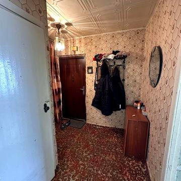 Продам 1 комнатную квартира в Авангарде