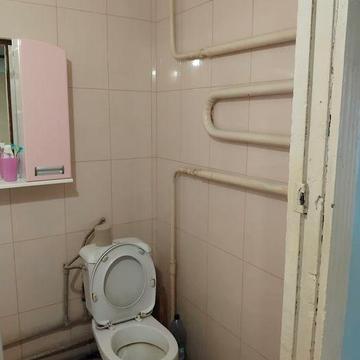 Срочно!!! Квартира 1-комн. на Макдональдсе. ЖК девятиэтажка