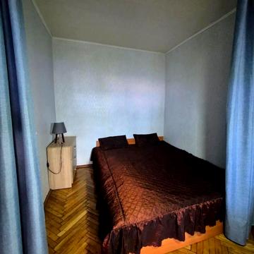 Йорданська вул. (Лайоша Гавро), 24-Б