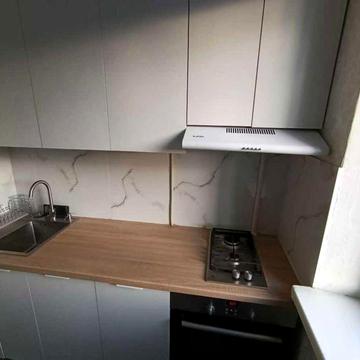 Оренда 1к квартири на Вишеньці