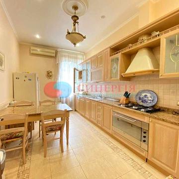 Оренда 3к. Б-р Шевченка, Пушкінська 32Б, затишна, світло 24/7