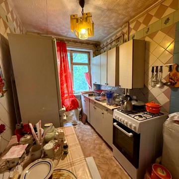 Запорізьке шосе, 19