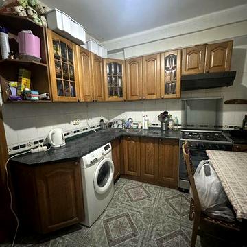 Продажа 3х комнатной, Лесной, Шолом Алейхема 11, Черниговская