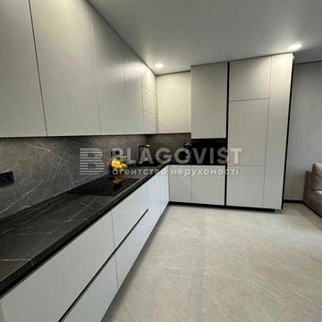 Продаж 3 кімнатної квартири в ЖК Шевченківській Бізнес клас паркинг жк Шевченківський