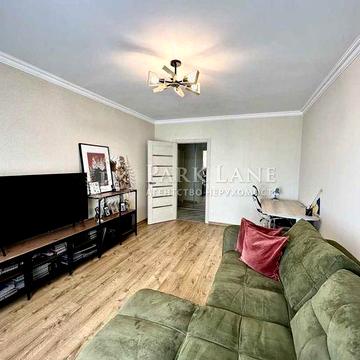 Продам 70м Лимонад