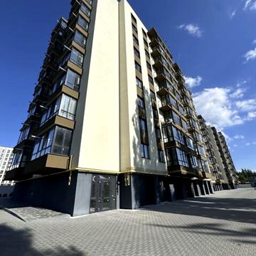 Сергія Зулінського вул. (Тарногродського), 37