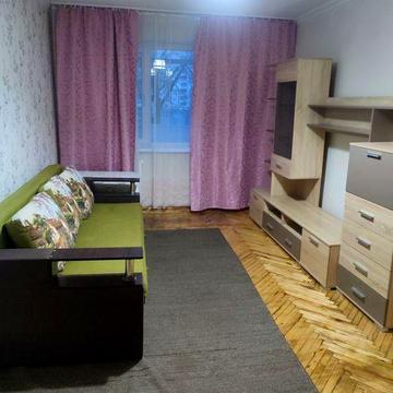 Сдам 1 кімнатну квартиру