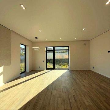 БУДИНОК МРІЇ вже в продажі без аналогів на ринку!