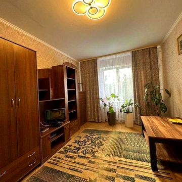 Двокімнатна квартира Д.Галицького,район автовокзалу   11000+ КП