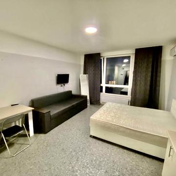 Камянська вул. (Дніпродзержинська), 6