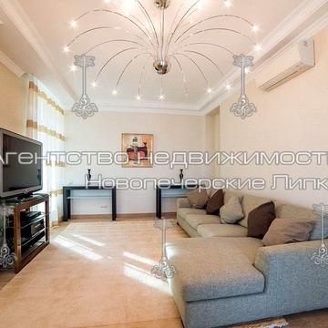 3к квартира з ремонтом Новопечерські липки Верхогляда 3 найкраща ціна ЖК Новопечерськи липки