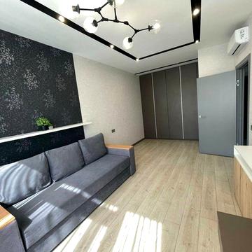 ‼️Аркадия⁉️Сдам 1комн. Жемчужина. Генуэзская ул