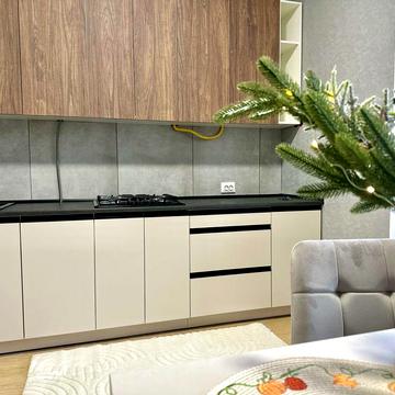 Продам. Однокімната біля Бучанського парка