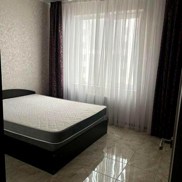 Сдам 1 ком . в новом доме на Таирова !