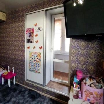 ИК-2694 Продам 2К квартиру на Салтовке Академика Барабашова 656 м/р