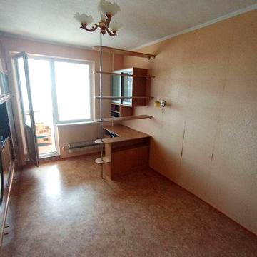 ИК-1916 Продам 2к квартиру на Салтовке ТРК Украина 604 м/р