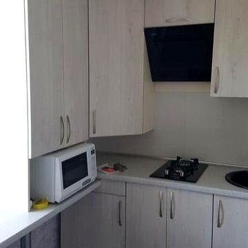 Довгострокова оренда частини будинку