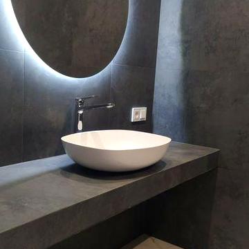 Продам квартиру 43 кв.м.