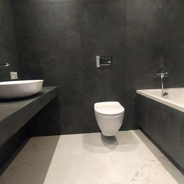 Продам квартиру 43 кв.м.