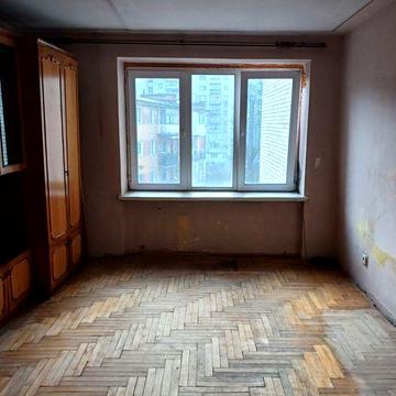 Продається двохкімнатна квартира Дрогобич