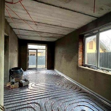 Продам дуплекс на Вінницьких Хуторах 2486