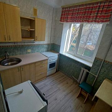 Сдам 2-комн. Филатова/ Дом мебелии