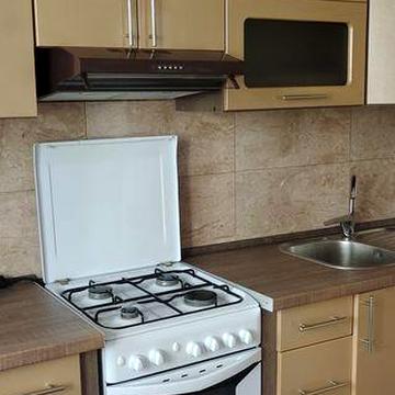 Продам 3к.кв вул.Незалежності б.48 .Можливо під Сертифікат