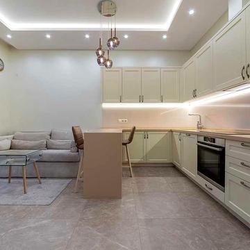 Продажа квартиры ЖК Изумрудный (СОБСТВЕННИК) ЖК Смарагдовий ЖК Изумрудный