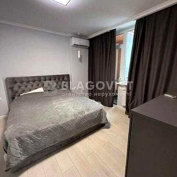 Продаж 2 к квартири, Лобановського, Олександрівський, ГЕНЕРАТОР ЖК Олександрівський