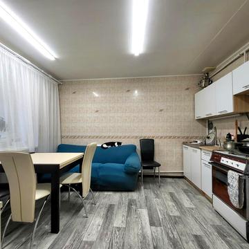 Матроса Кішки вул., 61