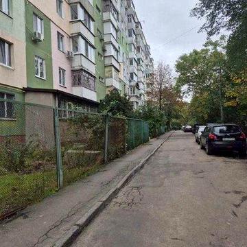 ЛУЧШАЯ ЦЕНА!!! 2-х комнатная на Ак.Королева К-92