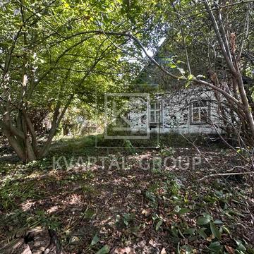 Яблунська вул. (Кірова)