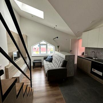 Галицька вул., 203