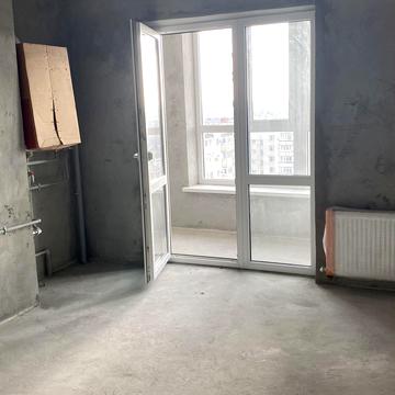 101-й квартал вул., 11