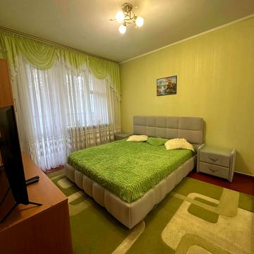 Панаса Мирного вул., 35