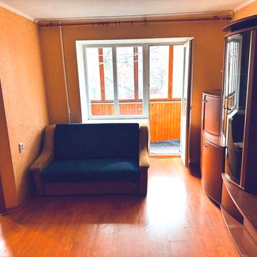 Братів Зерових вул. (Червонопартизанська), 2-А