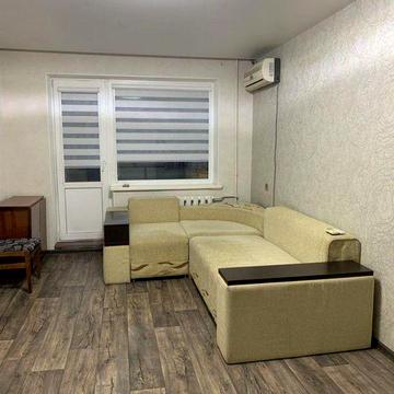 2707-КЮ Продам 2К квартиру на Салтовке ТРК Украина 615 м/р