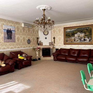 Продаж 2х поверхового будинку. Одеса, Хаджибейський р-н, Житомирська