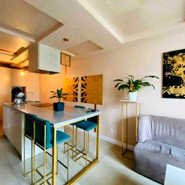 Продаж котеджу в котеджному містечку Тернопіль