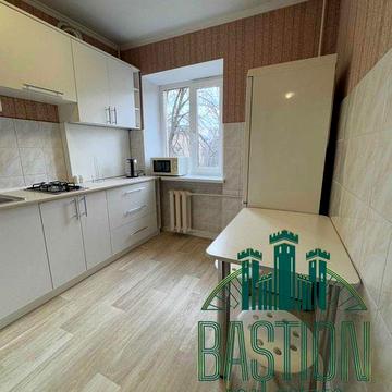 оренда 2к квартири в центральній частині міста за вигідною ціною !!!