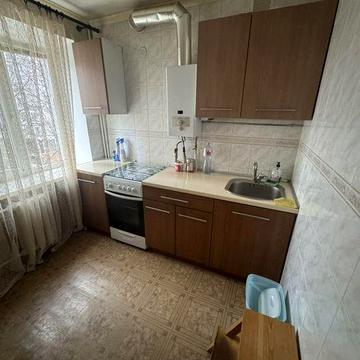 Оренда 1 кімн кв. Бульвар Центральний( зуп.Ласточки)