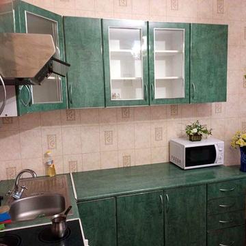 Здам 1-у квартиру м. Харківська вул. Ревуцького, 42-А ( Без комісії )