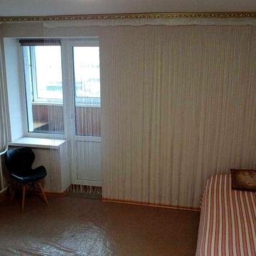 0 %  комісії ! 3-к квартира. Перша лінія з видом на ДНІПРО! ЖК Наддніпрянське