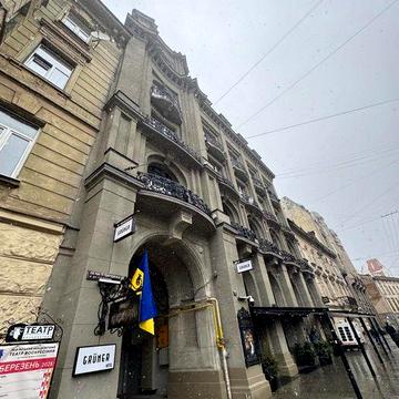 Продаж / Квартира / пл. Григоренка Петра, Галицький район, Львів