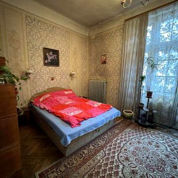 Продаж / Квартира / пл. Григоренка Петра, Галицький район, Львів