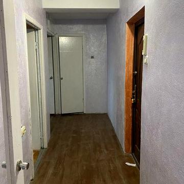 Довгострокова оренда квартири