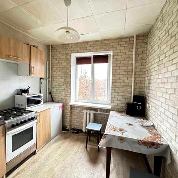 Оренда просторої 1к, бул. Вацлава Гавела 24/93, є ГАЗ!