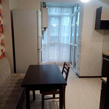 Оренда 1к в ЖК Версаль