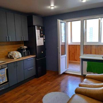 Продам 2х ЖК Вудсторія, Вінграновського 2, Євроремонт ЖК Вудсторія