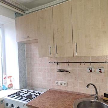 Здається 1-кімнатна квартира на Ковалівці